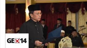Shafie apdal second wife : Thestartv Com Videos On Malaysia And Asean News Business Lifestyle Entertainment