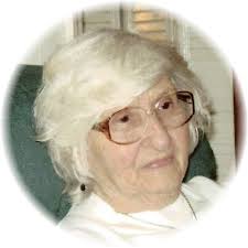 Colleen Corkern Obituary (1926