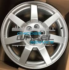 Image result for Light Tarnished Silver 2007 SRX