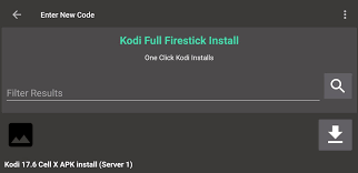 Oct 02, 2018 · the.apk files are applications for android (android package), similar to the.exe in windows. Filelinked 2 1 2 Download For Android Apk Free