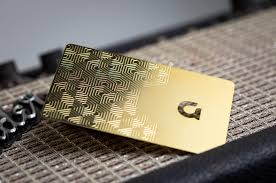 Cards screen printing metal business cards how to memorize things stainless steel metal stainless steel metal steel cards custom cutout. Giant Media Coffs Harbour Deluxe Metal Business Cards
