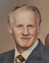 Paul David Loftis, Sr. Obituary January 17, 2020