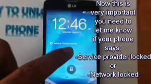 We can unlock lg phones from unlock lg g vista fast and secure by code so you can use it with the network of your choice. How To Unlock Lg Optimus L70 From Metropcs Ms323 By Unlock Code Video Dailymotion