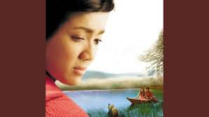 AKU CINTA KAMU Trailer 30 Sec