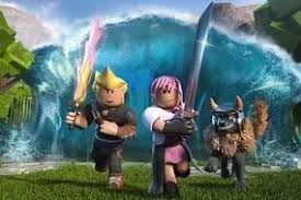 Use star code candy when buying robux or roblox premium! Adopt Me Ocean Egg Pets Reveal And Release Date Confirmed For Roblox In April Gaming Entertainment Express Co Uk