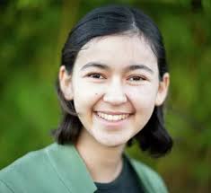 America's Newspapers