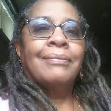 Trump and Netanyahu should be in trial. Not Putin