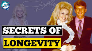 He is the husband of famous country music superstar dolly parton. Untold Truth Of Dolly Parton Carl Dean 50 Year Long Marriage Youtube