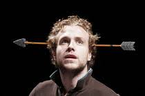 Photostage.co.uk THE KNIGHT OF THE BURNING PESTLE