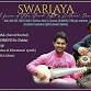 Swarlaya: A Fusion of Sitar, Sarod, Tabla, ... event in Denver, CO
