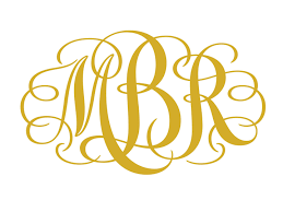 We did not find results for: Free Monogram To Download Designs 12 Free Letter Monogram Embroidery Fonts Images F Circle Monogram Font Free Free Monogram Fonts Embroidery Monogram Fonts