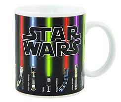 The Ultimate List Of The Best Star Wars Gift Ideas 2020 The Planets