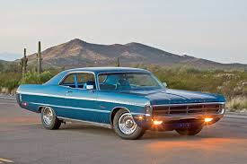 Image result for Formal Black 1971 Fury