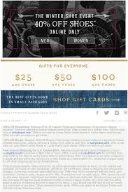 Enjoy lucky brand luckybrand.com promo code with lucky brand jeans coupon codes may 2021 by anycodes.com. Lucky Brand Black Friday 2021 Sale What To Expect Blacker Friday
