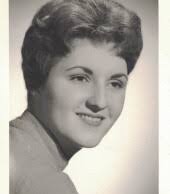 Denise M. Ponzetti Obituary