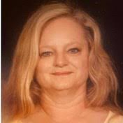 Lard Family Obituaries