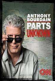 It was also funny, poignant, ambitious filmmaking. Anthony Bourdain Parts Unknown Cnn Germany Daily Tv Audience Insights For Smarter Content Decisions Parrot Analytics