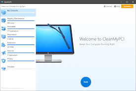 You can download and use translator metro from the microsoft store. The Best Pc Cleaner Software To Get In 2018 Unbiased Review