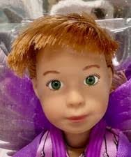 Käthe Kruse Girl Doll Vinyl Dolls & Doll Playsets for sale