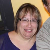 80+ "Depew" profiles