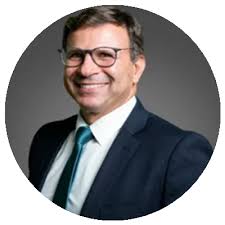 Paulo Roque Khouri no Migalhas