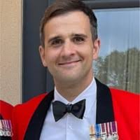 100+ "Cubbage" profiles