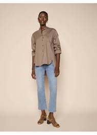 mos mosh cropped jeans