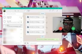 Thankfully, all of them can be fixed relatively quickly. Whatsapp Beta Tests Audio Video Calling On Desktop And Web Here S How It Works Beebom