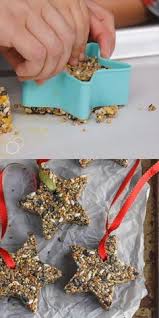 Marjorie Bourdon (ravelmarjorie)