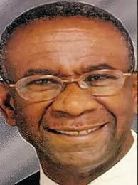 Donald August Obituary (2022)