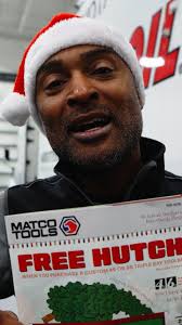 JEROME is suited up and ready for #VEGAS #nhra #nhraspeedcheck  #vegasfourwidenats