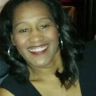 Nicole Hooper Email & Phone Number