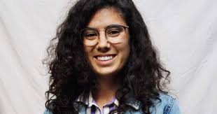 Mi'kmaw poet questions why N.S. education department wanted to 'censor' her  book for students