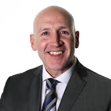 School of the Week: Building the future at Chepstow School