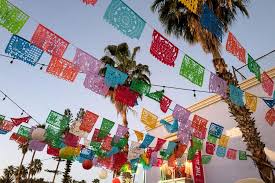 Food good, i expected more. The New San Jose Del Cabo Is Better Than Ever Fathom
