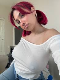 riley :3 on X: who want me t.cornhj78miDy  X