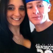 Dustin Clemons's Instagram, Twitter & Facebook