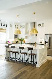 White Kitchen Cabinet Cabinet Details All Cabinets Are Maple Hardwood Shaker Style Cope And Sti New Kitchen Cabinets Kitchen Design Small White Kitchen Design