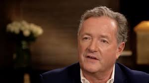 Bill Turpin (@BillTurpinFX)