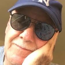 janet sousa (@lostingreen)