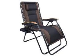 It offers vibration massage action, as well as heating, to help your muscles relax, and has a large pillow. 11 Best Zero Gravity Chairs Which Is Right For You 2020 Heavy Com