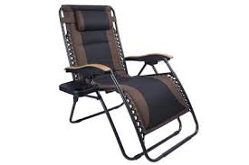 Metal chairs are generally more portable and designed to be used indoors and outdoors. 11 Best Zero Gravity Chairs Which Is Right For You 2020 Heavy Com
