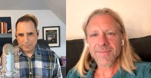 Jon Foreman of Switchfoot: The funny thing about songs, they're diaries for  me. My wife, even to this day, will say, “I find out how you're doing by  listening to the songs.”