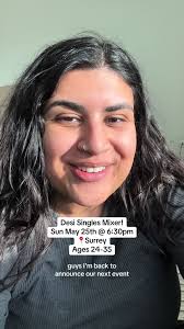 Toronto Club Night Punjabi