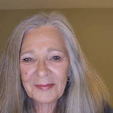 Are we entitled to compensation for missed connecting flight?