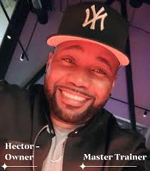 I would love to introduce the crew, these are my trainers working for  Empowering Fitness. Go ahead and schedule a FREE Consultation ⬇️  https://square.site/book/3867F2KTGTNH1/ * Weight Loss & Toning *  Accountability, Motivation,