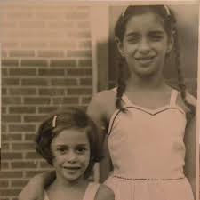 Dr. Ellen Goodman Obituary (2025)