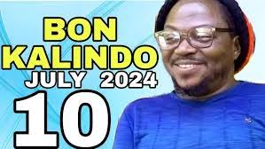 Dennis Bara's Instagram, Twitter & Facebook