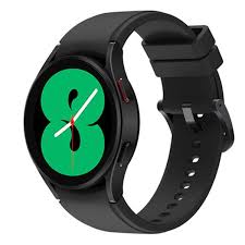 Jun 26, 2021 · samsung galaxy watch 4 renders have been leaked online to suggest the design and specifications of the new galaxy watch. 9v4e Zb Fhn0rm