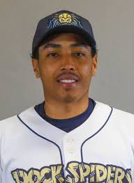 First Half: 13-20, 5th, GL West • Second Half 16-20, 5th, GL West